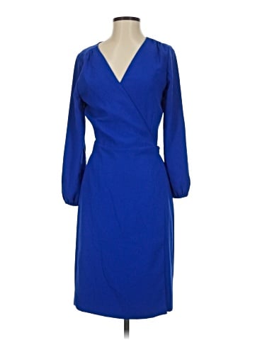 J.Crew Cocktail Dress (view 1)