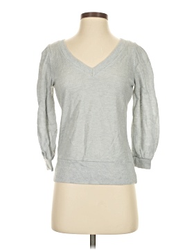 The Vanity Room Pullover Sweater