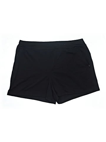 Xersion Athletic Shorts (view 1)