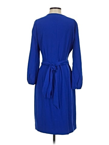 J.Crew Cocktail Dress (view 2)