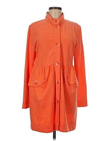 Sahalie Casual Dress (view 1)