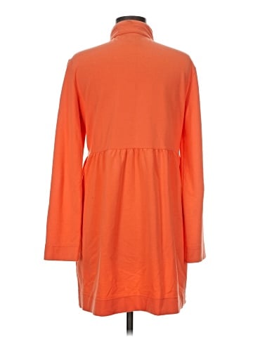 Sahalie Casual Dress (view 2)