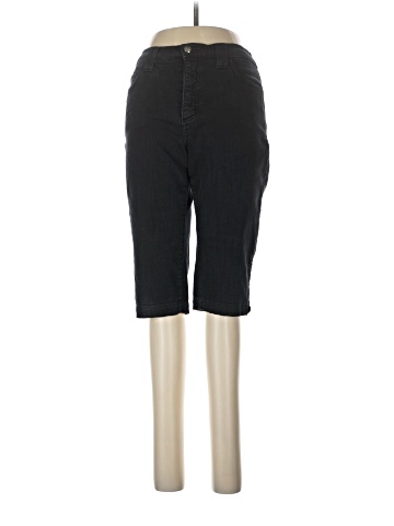 Not Your Daughter's Jeans Jeggings (view 1)