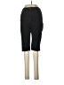 Not Your Daughter's Jeans Black Jeggings Size 30 waist - photo 1