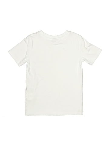 Puma Short Sleeve T-Shirt (view 2)