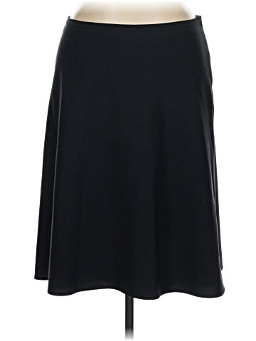 Talbots Wool Skirt (view 1)