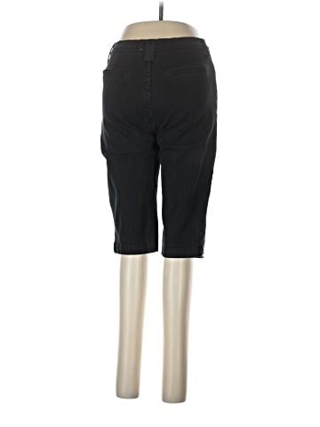 Not Your Daughter's Jeans Jeggings (view 2)