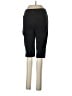 Not Your Daughter's Jeans Black Jeggings Size 30 waist - photo 2