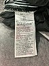 Active by Old Navy Gray Active Pants Size XXL - photo 5
