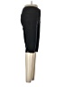 Not Your Daughter's Jeans Black Jeggings Size 30 waist - photo 4
