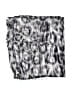 Echo Gray Silver Scarf One size - photo 2