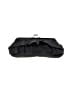 Hollywould for Target Black Clutch One size - photo 1