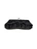 Hollywould for Target Black Clutch One size - photo 2