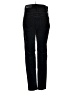 Ann Taylor Black Jeans Size 2 - photo 2