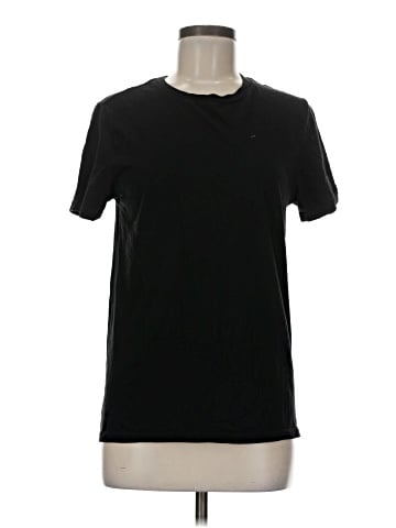 Alfani Short Sleeve T-Shirt (view 1)