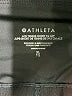 Athleta Black Casual Skirt Size XL - photo 3
