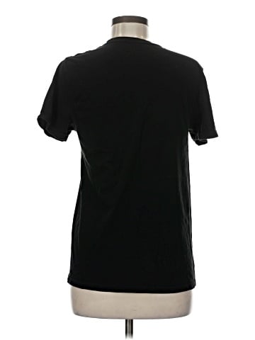 Alfani Short Sleeve T-Shirt (view 2)