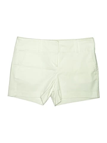 Ann Taylor Factory Shorts (view 1)