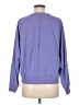 On Cloud Purple Sweatshirt Size M - photo 2