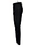 Ann Taylor Black Jeans Size 2 - photo 5