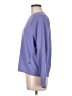 On Cloud Purple Sweatshirt Size M - photo 5