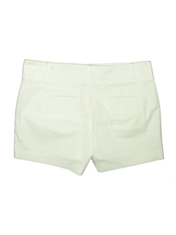 Ann Taylor Factory Shorts (view 2)