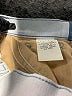 Rag & Bone Color Block Blue Jeans Size 26 waist - photo 8