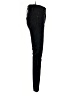 Ann Taylor Black Jeans Size 2 - photo 4