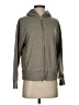 Athletic Works Gray Zip Up Hoodie Size XS - photo 1