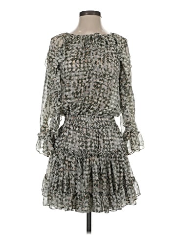 MISA Los Angeles Cocktail Dress (view 1)