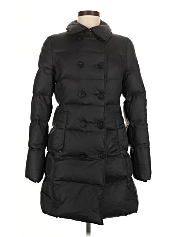 Theory Coat (view 1)