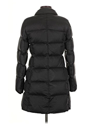 Theory Coat (view 2)