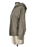 Athletic Works Gray Zip Up Hoodie Size XS - photo 5