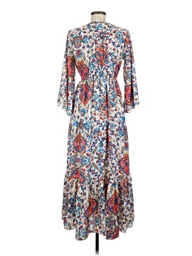 Boemo Women's Clothing On Sale Up To 90% Off Retail | ThredUp