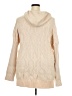 Fate Tan Pullover Sweater Size L - photo 2