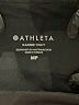 Athleta Black Active Pants Size M (petite) - photo 4