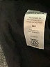Athleta Black Active Pants Size M (petite) - photo 5