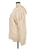 Fate Tan Pullover Sweater Size L - photo 5