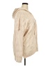 Fate Tan Pullover Sweater Size L - photo 4
