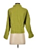 Unbranded Green Jacket Size S - photo 2