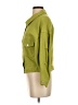 Unbranded Green Jacket Size S - photo 5