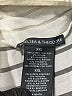 Chelsea & Theodore Ivory Pullover Sweater Size XXL - photo 7