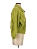 Unbranded Green Jacket Size S - photo 4