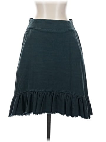 Pilcro by Anthropologie Casual Skirt (view 1)