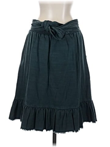 Pilcro by Anthropologie Casual Skirt (view 2)