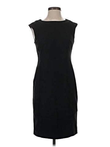 Ann Taylor Factory Cocktail Dress (view 1)