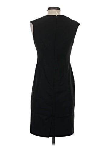 Ann Taylor Factory Cocktail Dress (view 2)