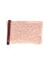 Ipsy Pink Wristlet One size - photo 1
