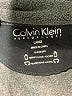 Calvin Klein Performance Gray Vest Size L - photo 6