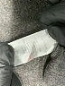 Calvin Klein Performance Gray Vest Size L - photo 7